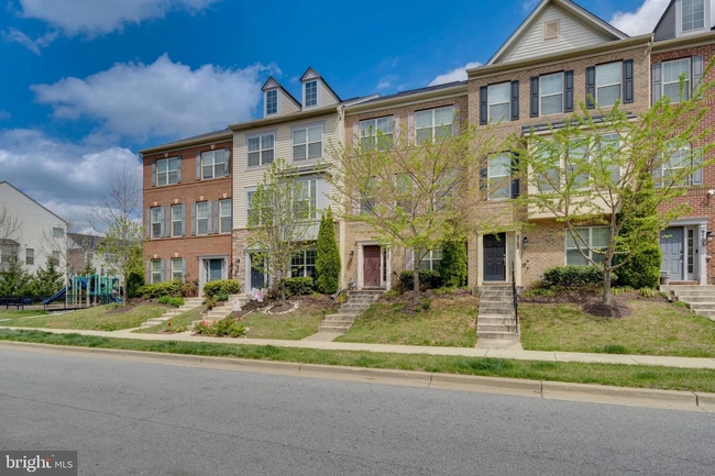 Building Photo - 9707 Smithview Pl