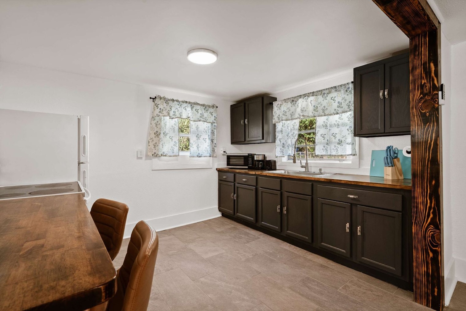 Building Photo - 2904 Berwick St