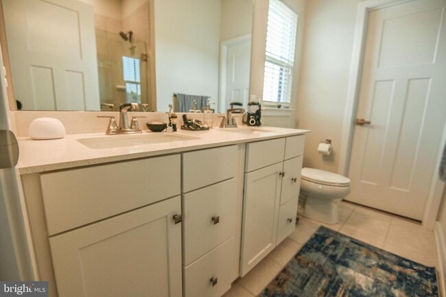 Building Photo - Tanyard Shores Glen Burnie Townhouse