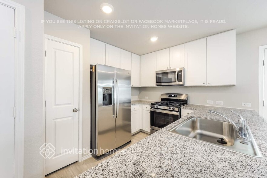 Building Photo - 4311 Levee Rdg