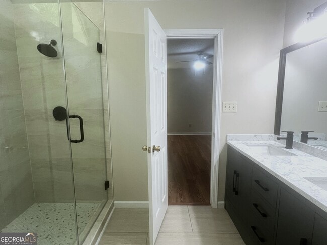 Building Photo - 217 Briarpatch Ct