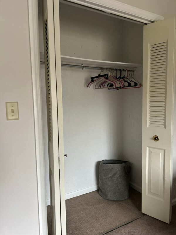 Building Photo - 1002 Ogrady Dr