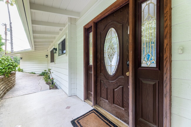 Building Photo - 4067 Cody Rd