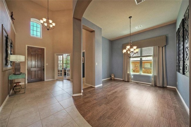 Building Photo - 13656 Mesa Verde Dr