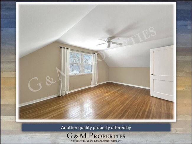 Building Photo - Beautiful 3-Bedroom Home for Rent - Brighton Schools!
