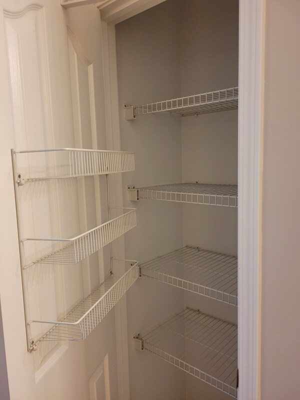 Building Photo - 9809 Hyde Glen Ct