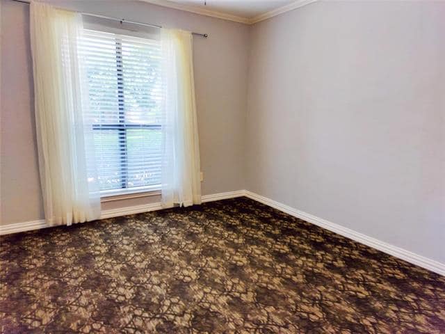 Building Photo - 2110 Teton Pl