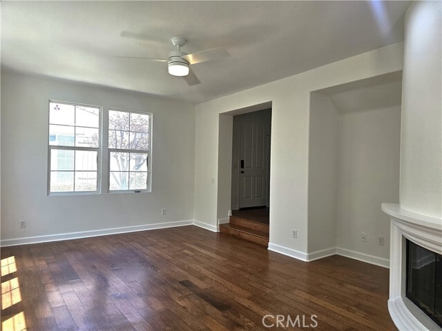 Building Photo - 2862 Echo Springs Dr