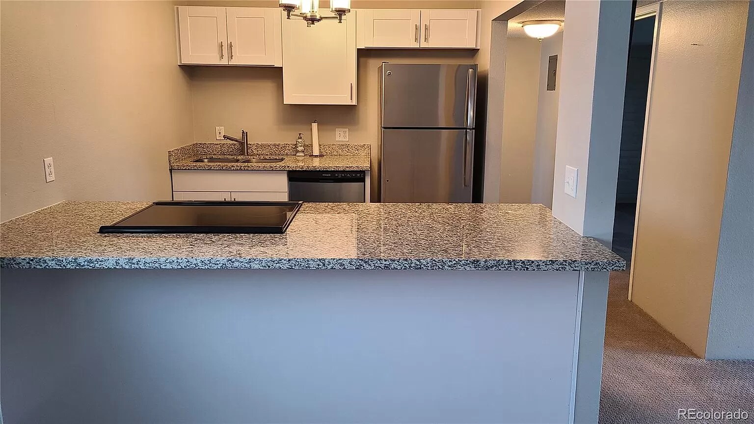 Building Photo - 6800 E Tennessee Ave