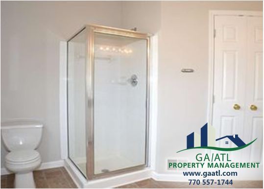 Building Photo - Beautiful home in GREAT school district av...