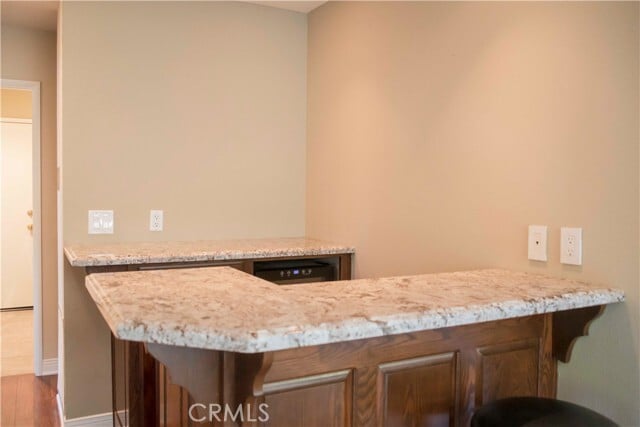 Building Photo - 2822 Jason Ct