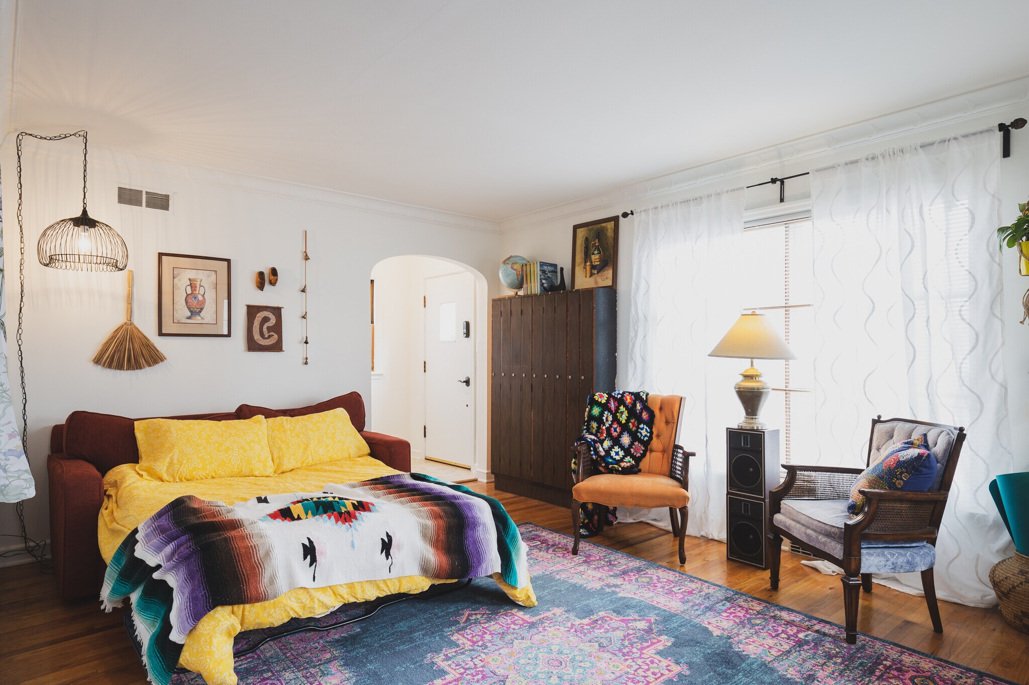 Building Photo - 2645 N 69th St