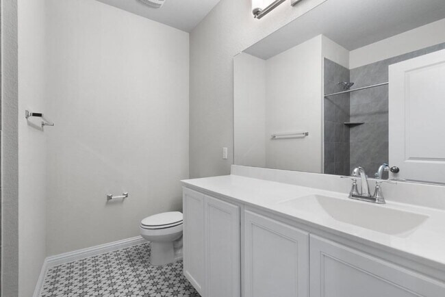 Building Photo - 8301 Turnberry Ln