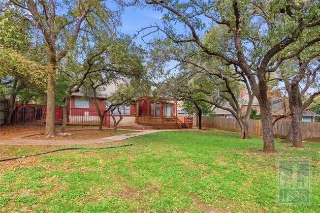 Building Photo - 10505 Walpole Ln