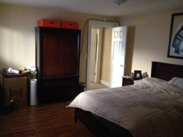 Building Photo - 2511 Larkins Wy