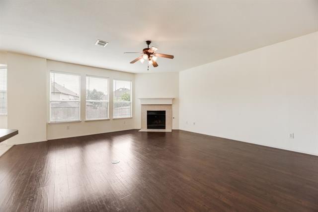 Building Photo - 4241 Enchanted Rock Ln
