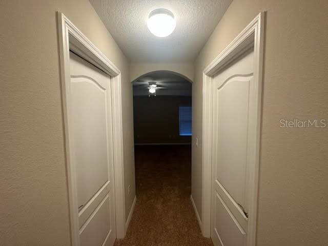 Building Photo - 9 Lewis Pl