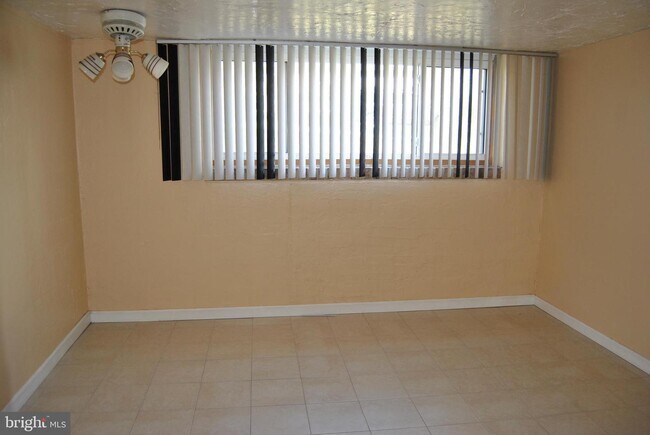 Building Photo - 22 Old Egg Harbor Rd