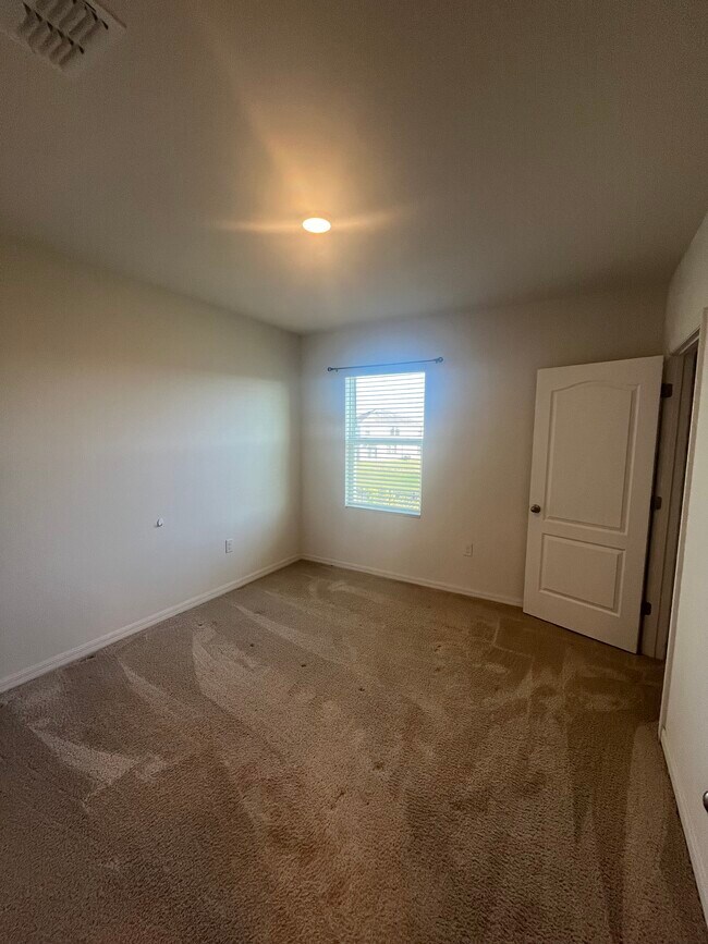 Building Photo - 5341 Sandpine Haven Ln