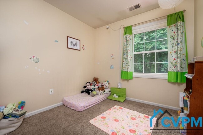 Building Photo - 1609 Forest Hill Ct