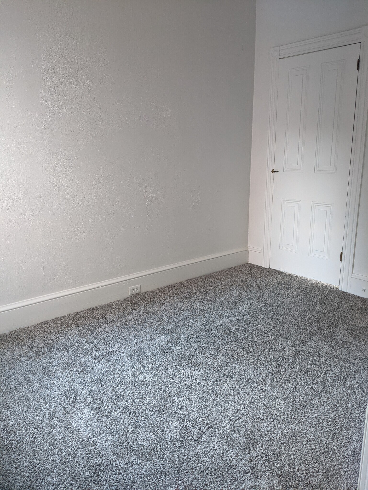 Bedroom 3 - 1314 Green St