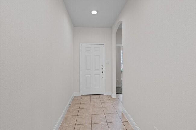Building Photo - 3021 Angelina Ct
