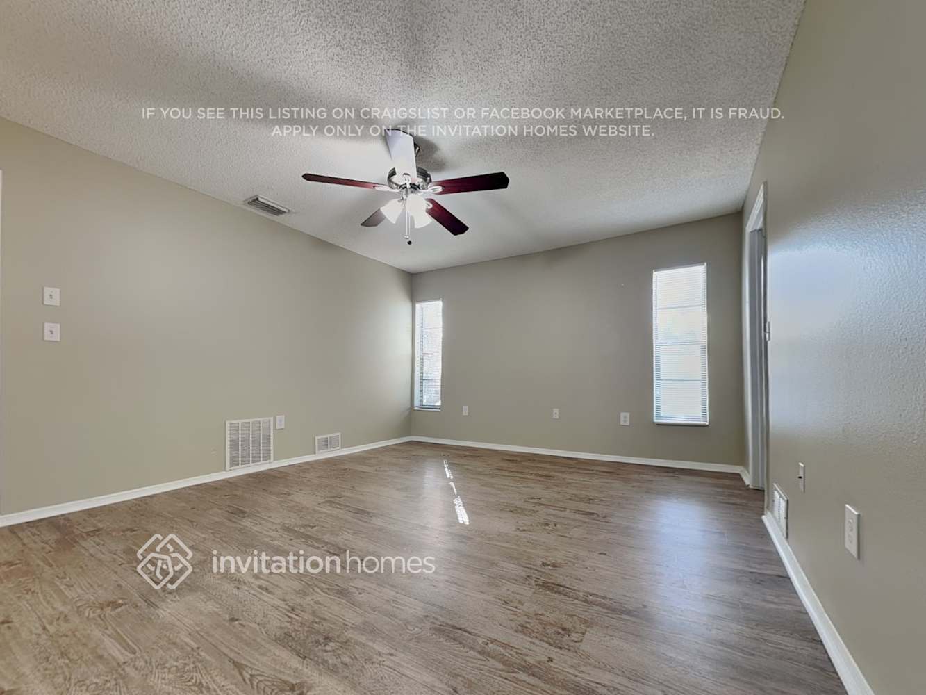 Building Photo - 494 Still Meadows Cir W