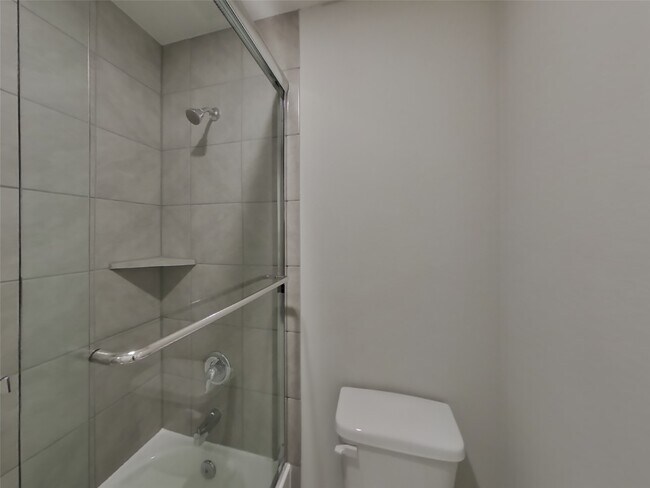 Building Photo - 22824 Frassino Pl