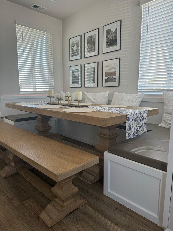 Building Photo - 1675 S Andes Way