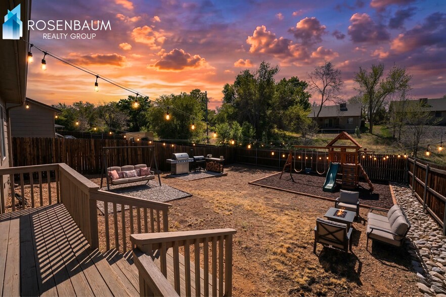 Building Photo - Beautiful 2-bedrooms, 2-baths duplex in Prescott Valley!