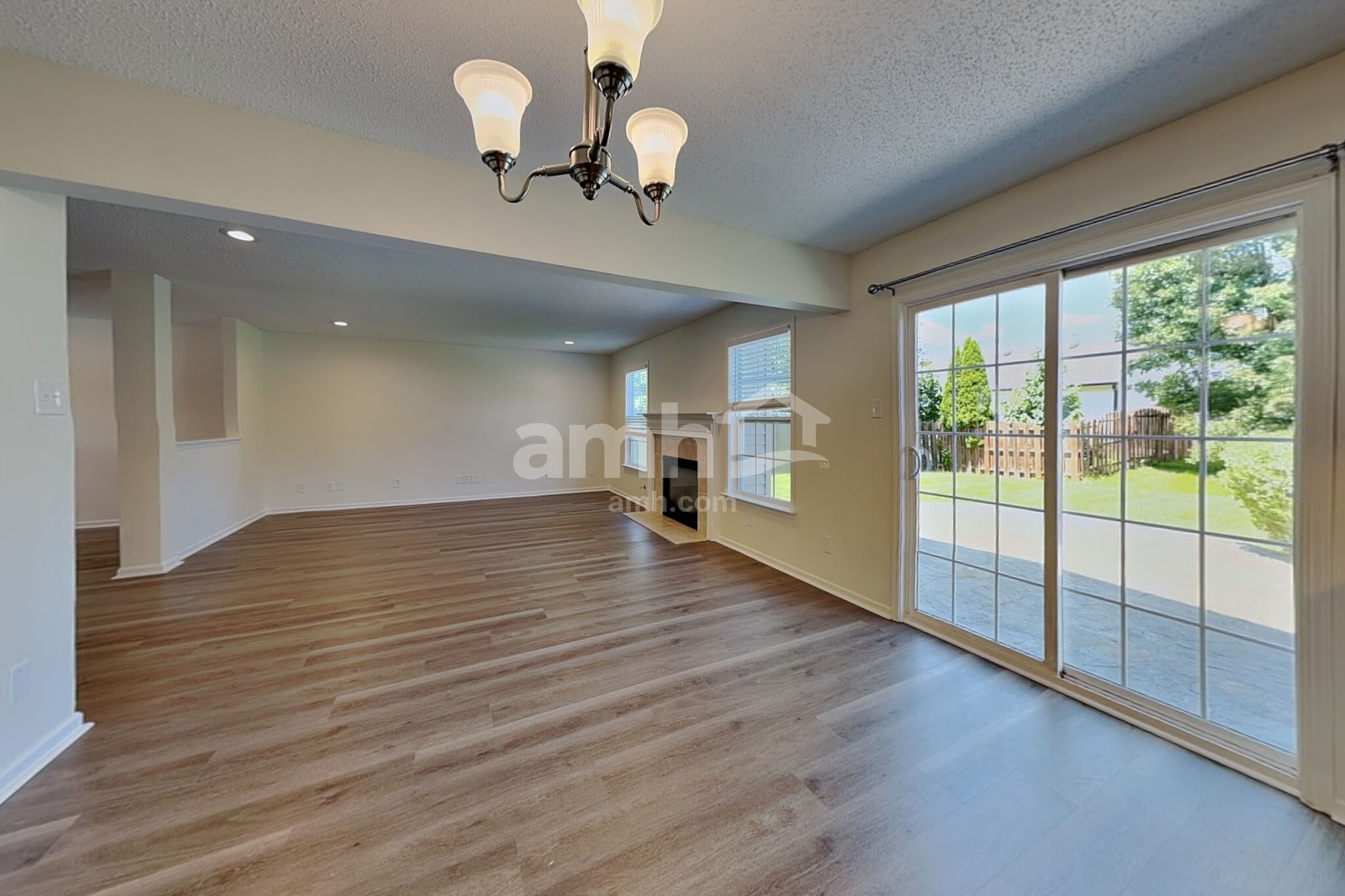 Building Photo - 9486 W Constellation Dr