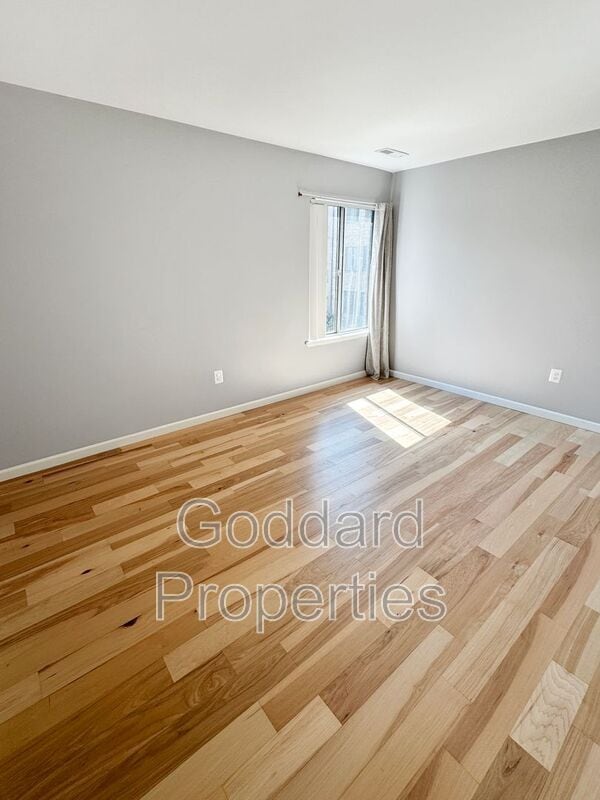 Building Photo - 10536 Cross Fox Ln