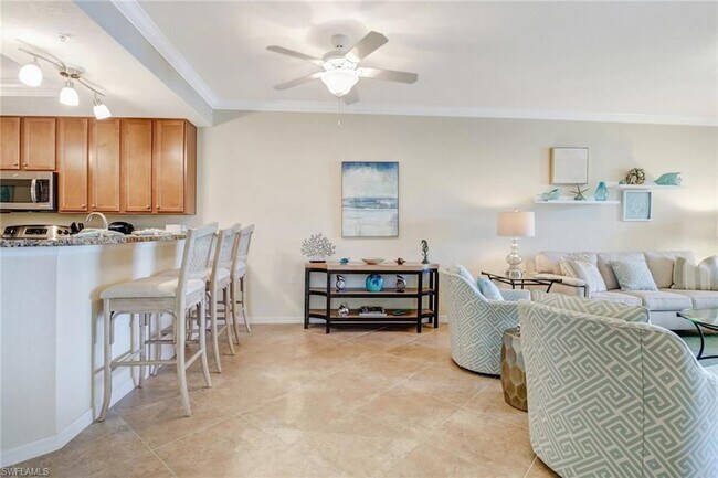 Building Photo - 9514 Avellino Wy