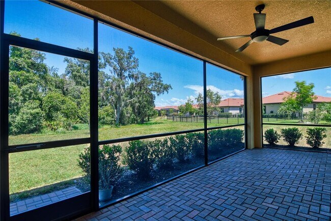 Building Photo - 4545 Baltry Ct