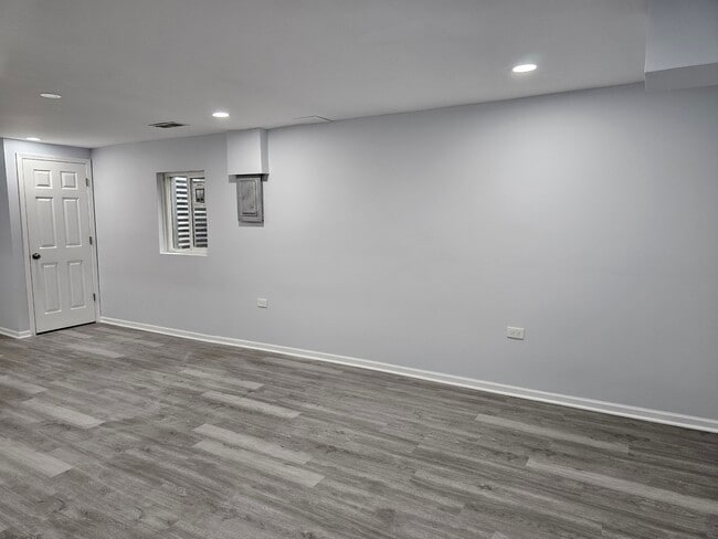 Building Photo - 1016 Concord Dr