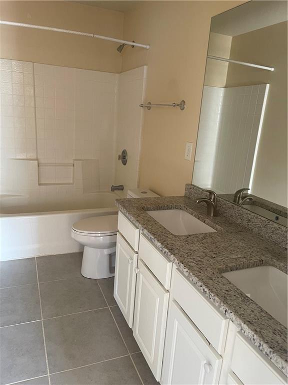 Building Photo - 1023 Cassina Ct SE
