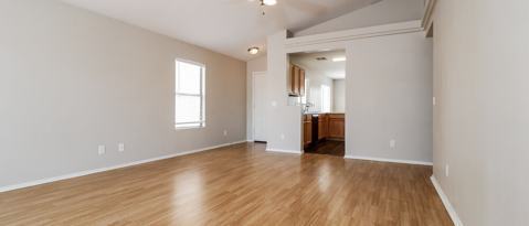 Building Photo - 14405 N 125th Dr