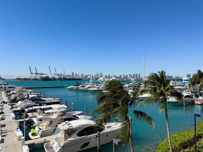 Building Photo - 90 Alton Rd