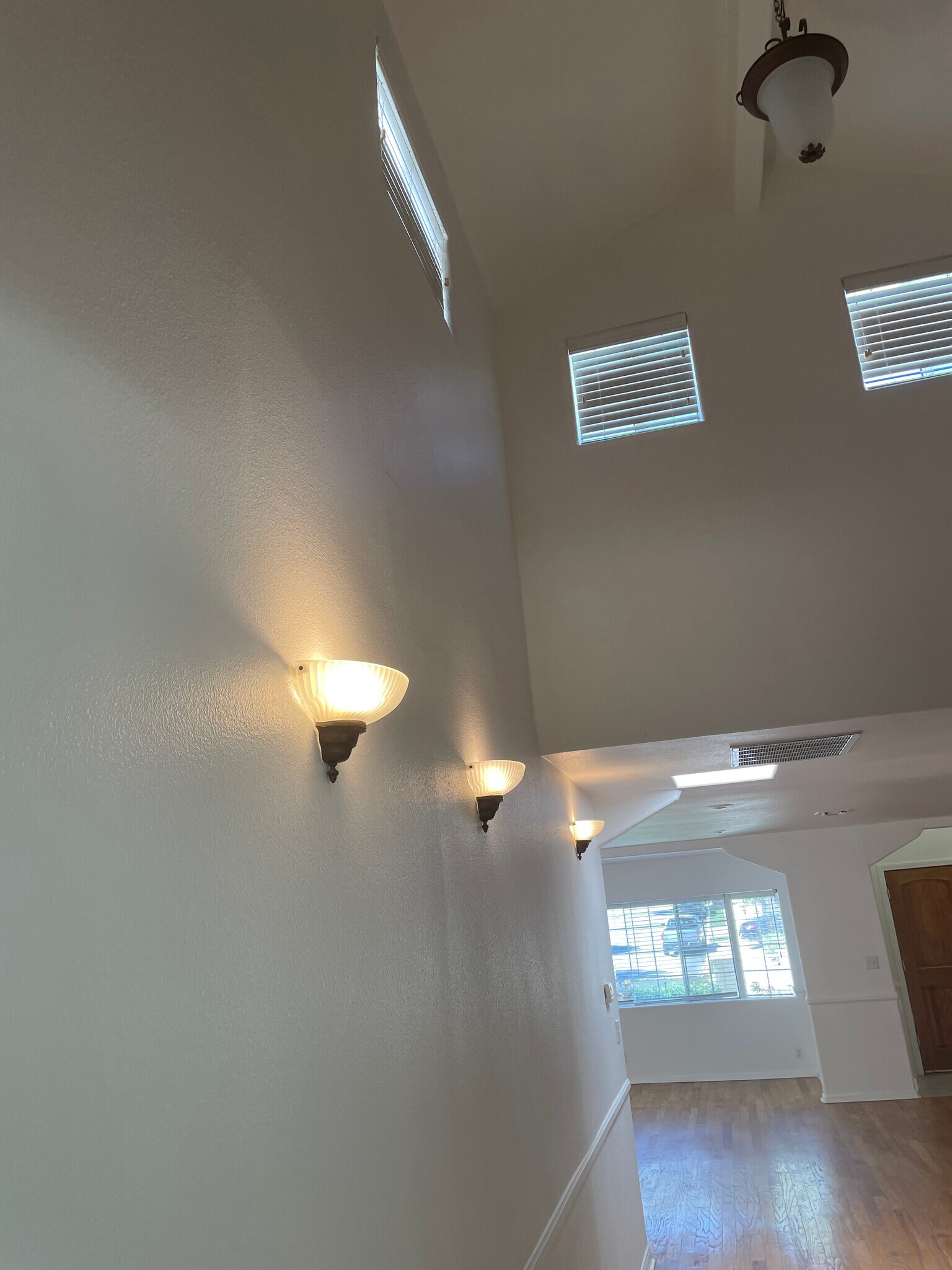 Building Photo - 5358 Baza Ave