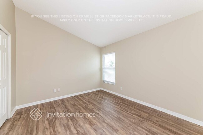 Building Photo - 4821 Sabal Harbour Dr
