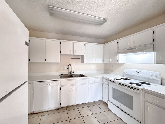 Building Photo - Two-Bedroom Home with Second Story Bonus Room
