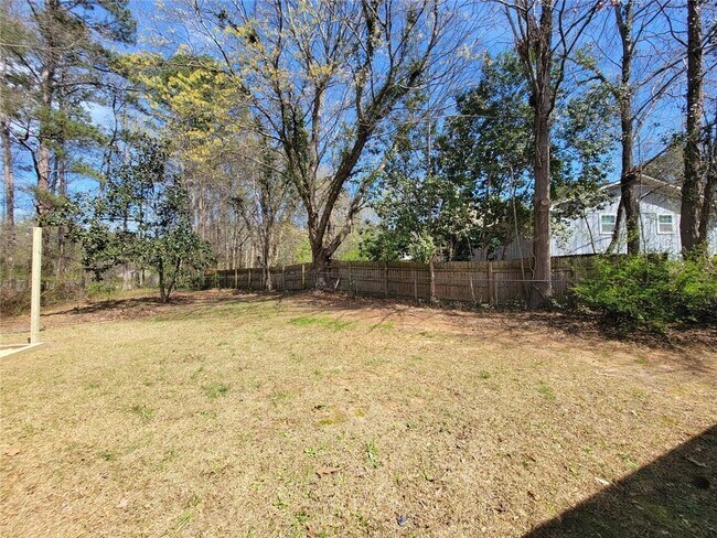 Building Photo - 2392 Shire Ct