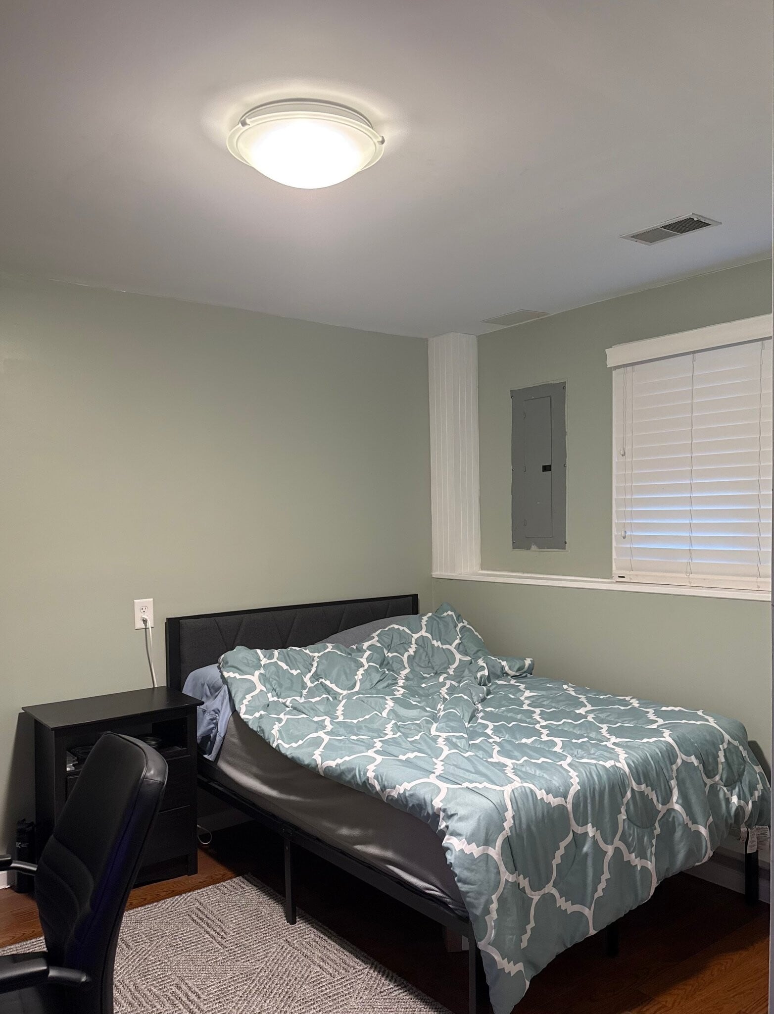 Building Photo - 251 St Michaels Cir