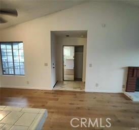 Building Photo - 3851 Amberly Dr