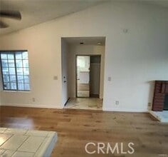 Building Photo - 3851 Amberly Dr