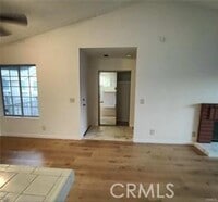 Building Photo - 3851 Amberly Dr