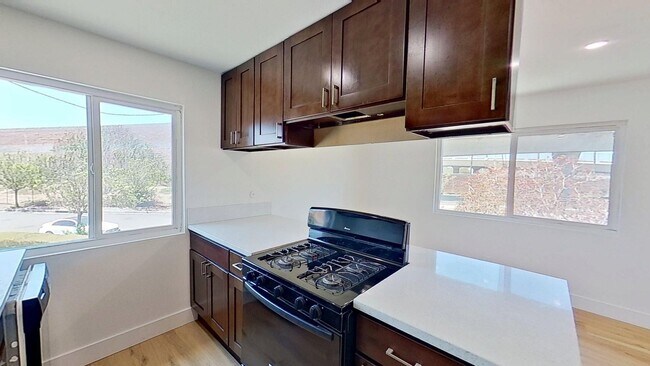 Building Photo - 1632 Picadilly Way