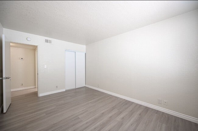 Building Photo - 5336 Mancos Ct