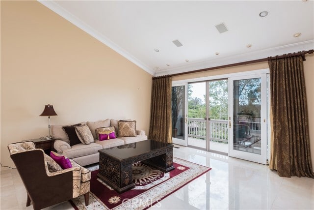 Building Photo - 13 Valley