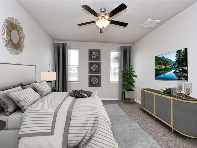 Building Photo - 128 Flexus Ln